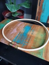 Van den Hul M.C. 'THE NAME'