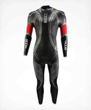 HUUB ARCHIMEDES IV 3:5