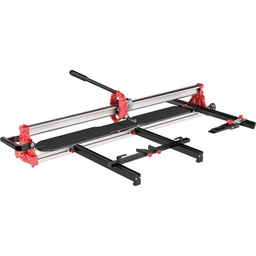 Rubi rch 1200 - rch, cutter