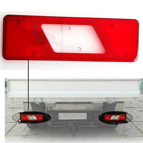 For ford transit tipper - transit,