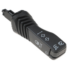 FOR VAUXHALL ASTRA H MK5