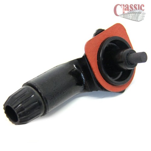 New clip pickup for - clip,