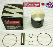 Suzuki RM250 RM 250 2003 -