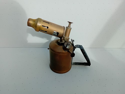 Antique primus blow - primus,