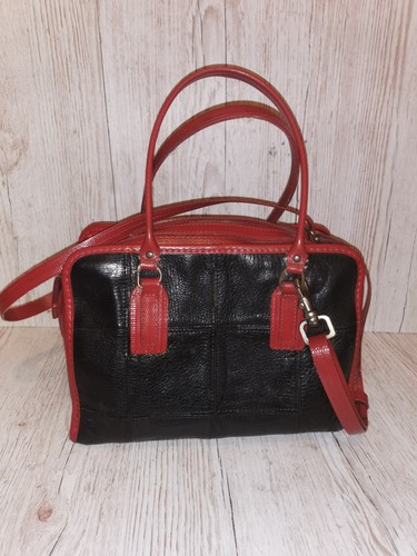 Elvis kresse handbag - ,