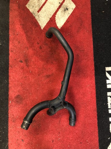 Ducati 750ss carb - 750ss, exhaust