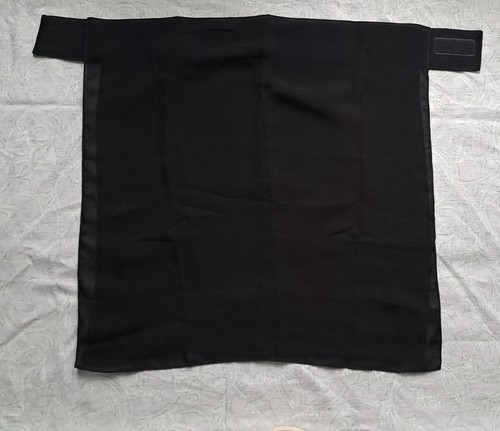 Sharqiaa women niqab face - sharqiaa,