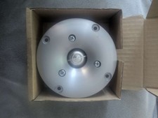 Beyma T-2030 Dome Tweeter –