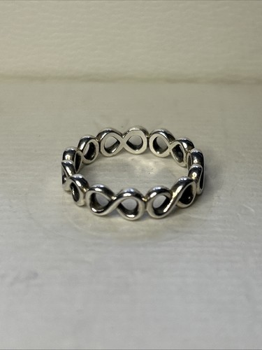 Genuine pandora infinity - genuine, 🌟