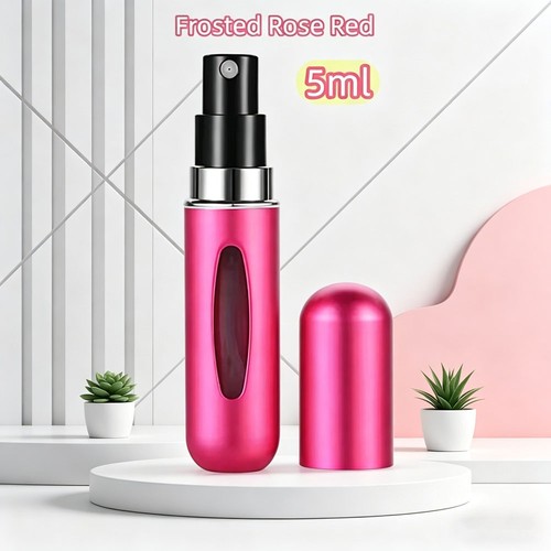 5ml perfume atomiser - perfume,