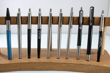 Vintage Job Lot Parker Jotter