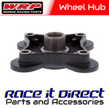 Hub Kit for Polaris RZR XP