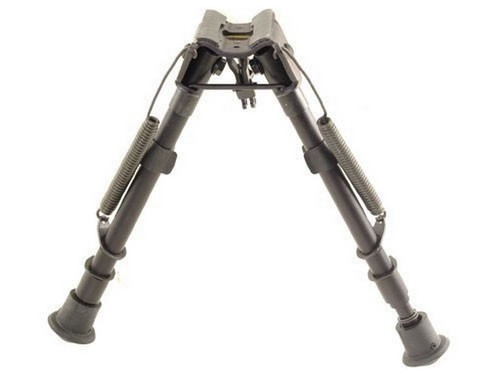 Harris engineering 1a2 - harris,