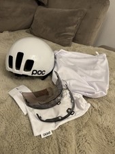 POC Procen Air Time Trial