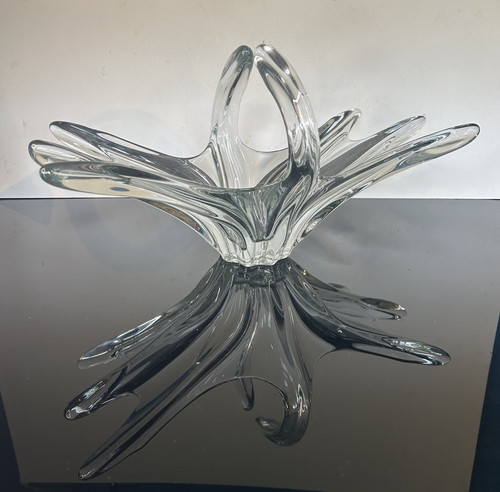 Art vannes france - vannes, crystal