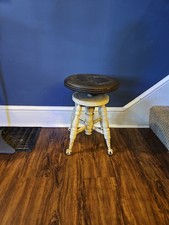 THE C PARKER CO MERIDEN CT