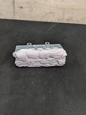 CITROEN BERLINGO B9 MK2 N/S