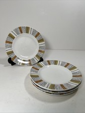 Midwinter Sienna - 5 x Side