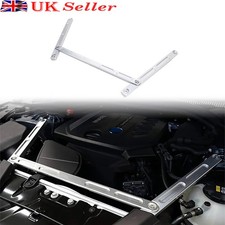 For BMW G30/31/38/ 5Series