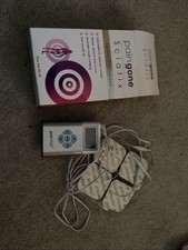 Paingone Sciatix Adjustable