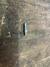 KAWASAKI Z650 B1/KZ650/Z650