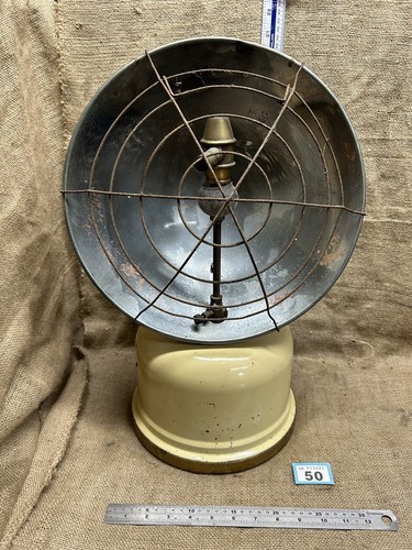 Vintage original tilley - vintage, r55