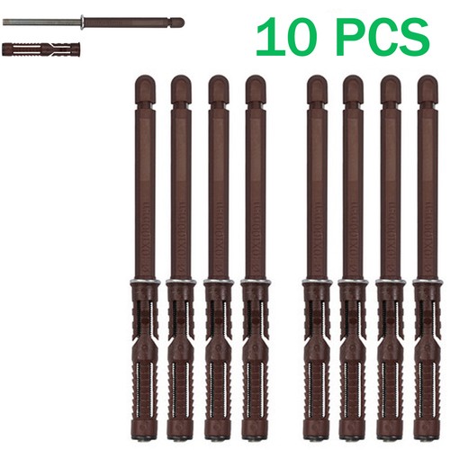 10pk 100mm floating - floating, shelves