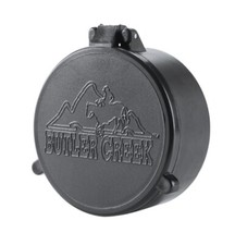 Butler Creek Flip Open