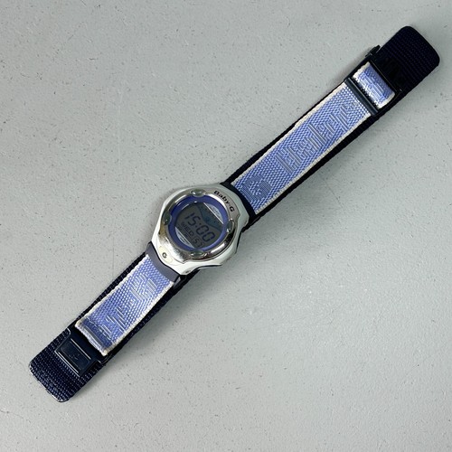 Vintage casio baby 170v - casio, bg-170v