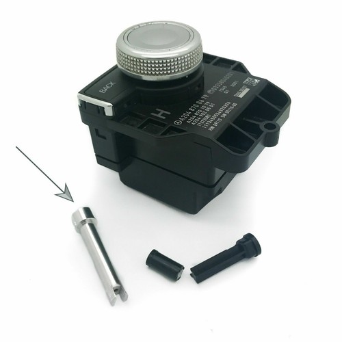 For mercedes comand - for,