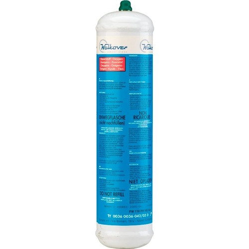 Kemper portable gas - kemper,