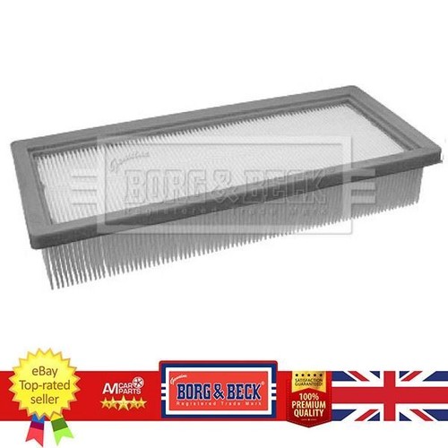 Air filter for fiat panda - air,