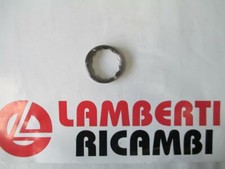 Honda VF750 VF 750 VT750 VT