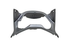 Instrumentation Cover Aprilia