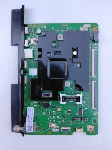 Samsung ue55au8000k main - samsung,