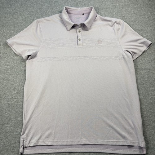 Chaps mens large - mens,