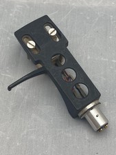 Technics EPC-270C MM cartridge