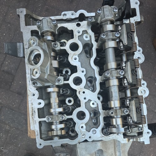 Bmw mini engine cylinder - mini,
