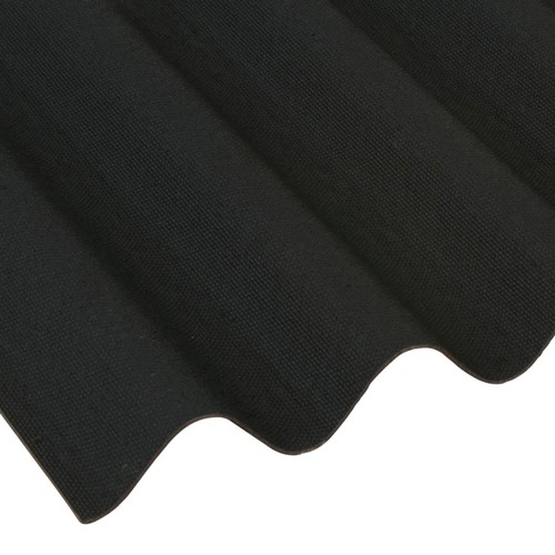 Ariel coroline bitumen sheet - ariel,