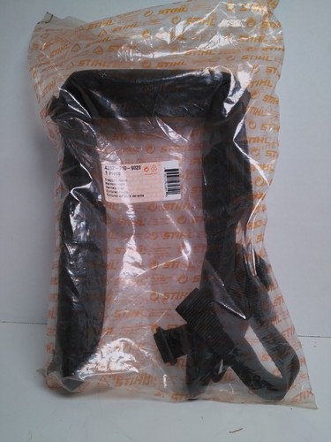 Stihl oem harness - stihl,