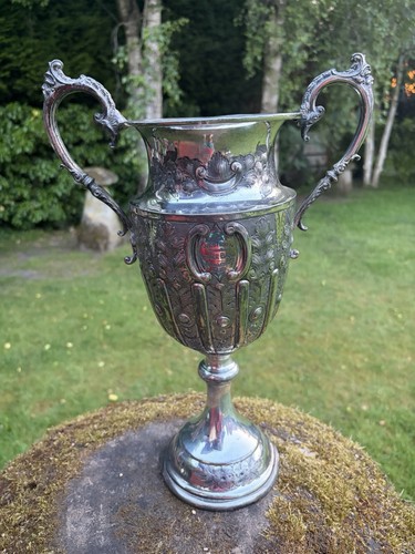 Early c20 large - early,