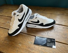 Nike Air Max 1 OG Golf Panda
