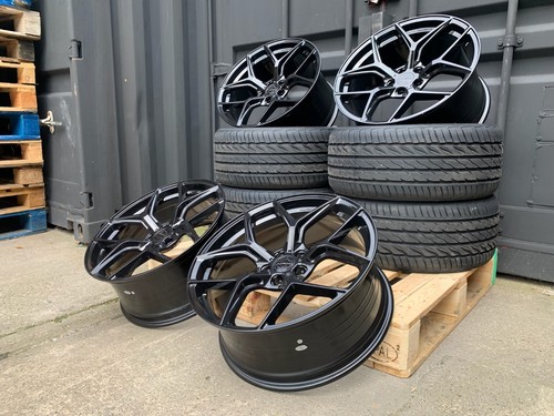 Tyres bmw 3 - tyres, &