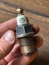 Vintage AMERICAN BOSCH MAGNETO