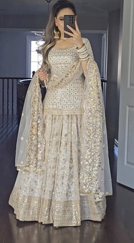 Indian wedding party new - indian,