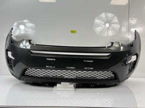 Landrover discovery sport - landrover,