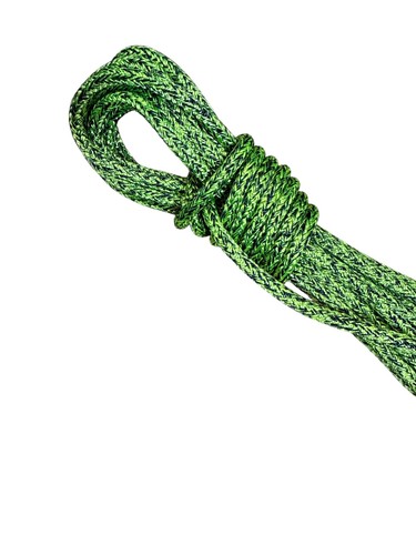 Dyneema sk78 polyester - sk78,
