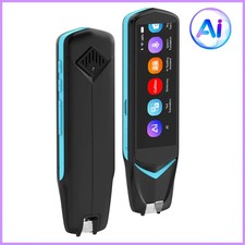 AI NEWYES Scan Reader Pen 4