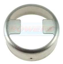 EBERSPACHER/WEBASTO HEATER