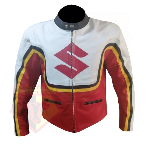 Suzuki famous design - famous,